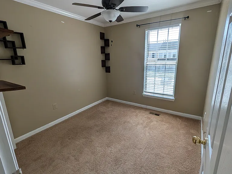 243 Kirbys Landing Ct — Photo 3