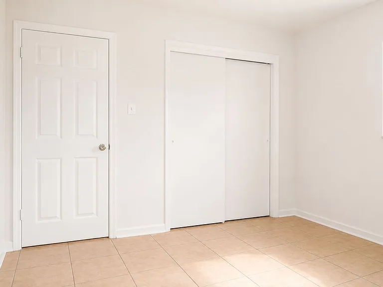 6013 Francis Dr — Photo 9
