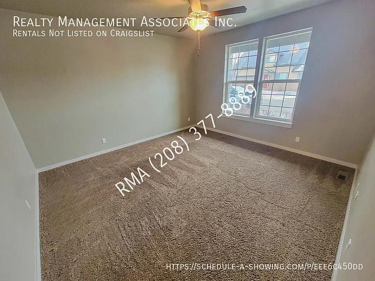 11250 Race St — Photo 4