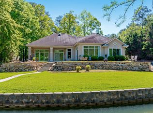 390 Trillium West Pkwy, Eclectic, AL 36024