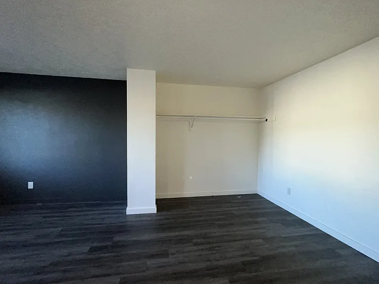 Studio East Apartments — Photo 13