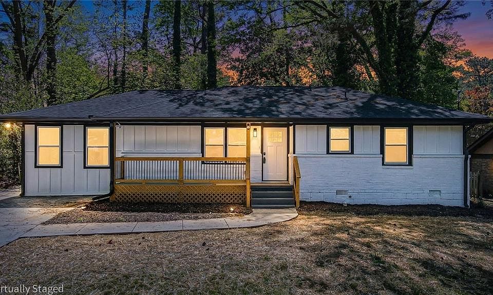 1st image of 3013 Catalina Dr