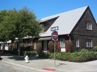 904 Kearney St, El Cerrito, CA 94530