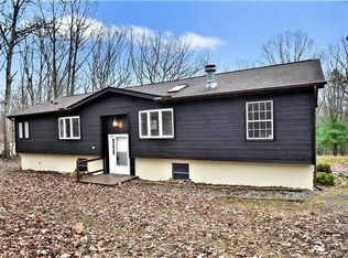 3516 Winding Way, Kunkletown, PA 18058