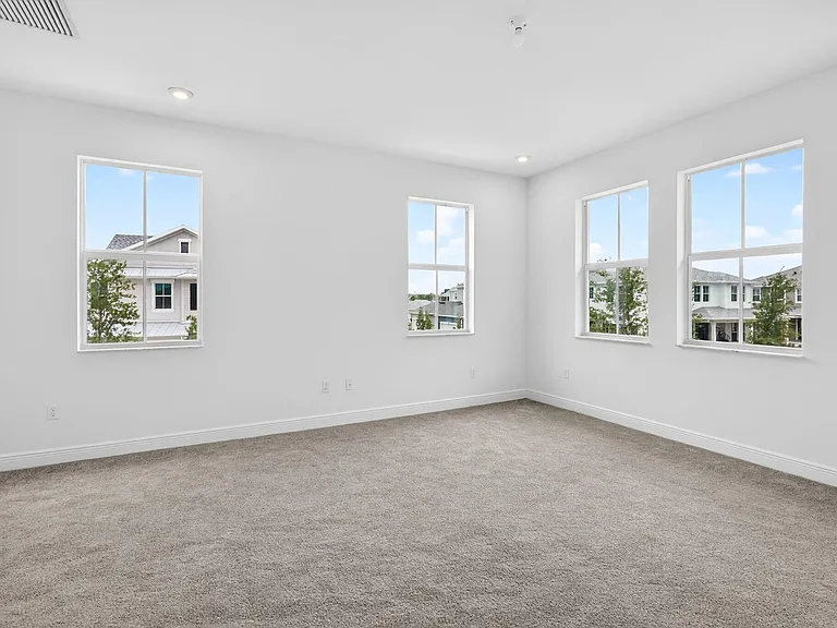 7932 SW Ann St — Photo 21