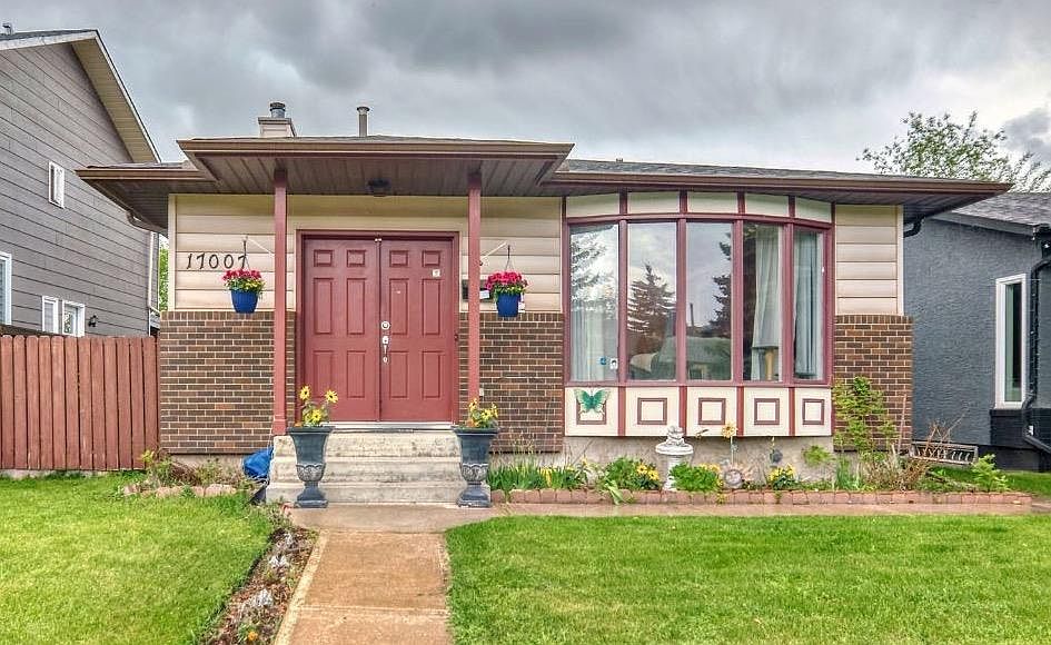 1st image of 17007 E Sunvale Rd SE