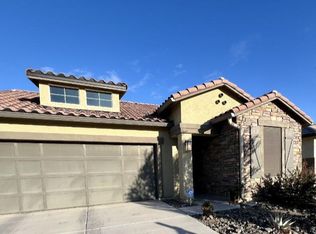 8842 S 165th Ave, Goodyear, AZ 85338