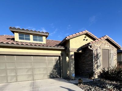 8842 S 165th Ave, Goodyear, AZ, 85338