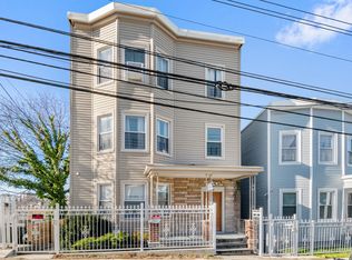 23 Colin St APT 2, Yonkers, NY 10701