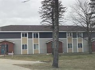 5586 Lapeer Rd #C-10, Smiths Creek, MI 48074