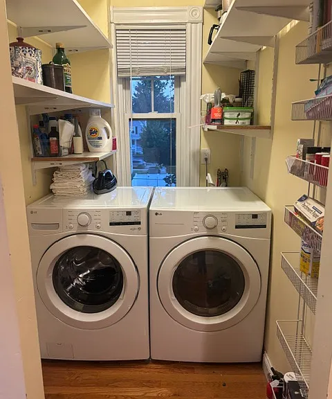 14 Elgin St #2 — Photo 27