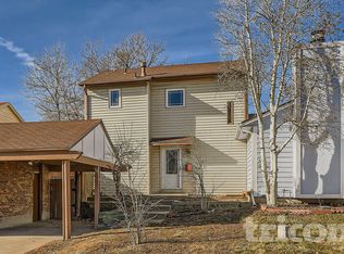 9071 Newton St, Westminster, CO 80031