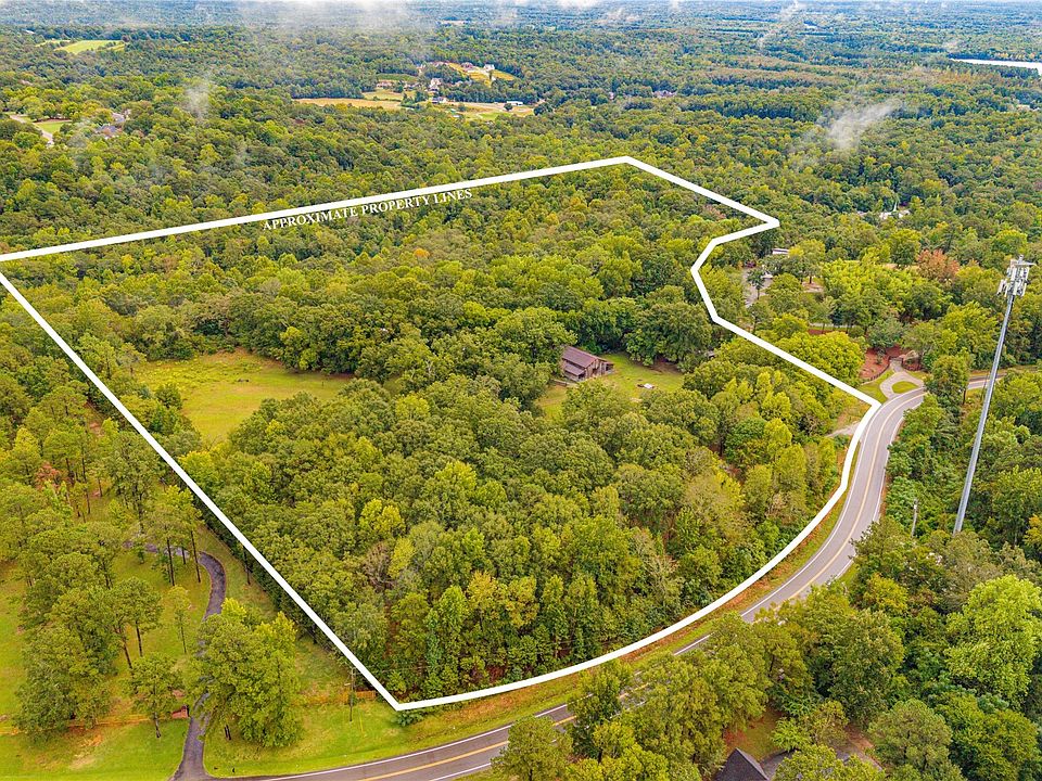1st image of 376 Old Ware Rd