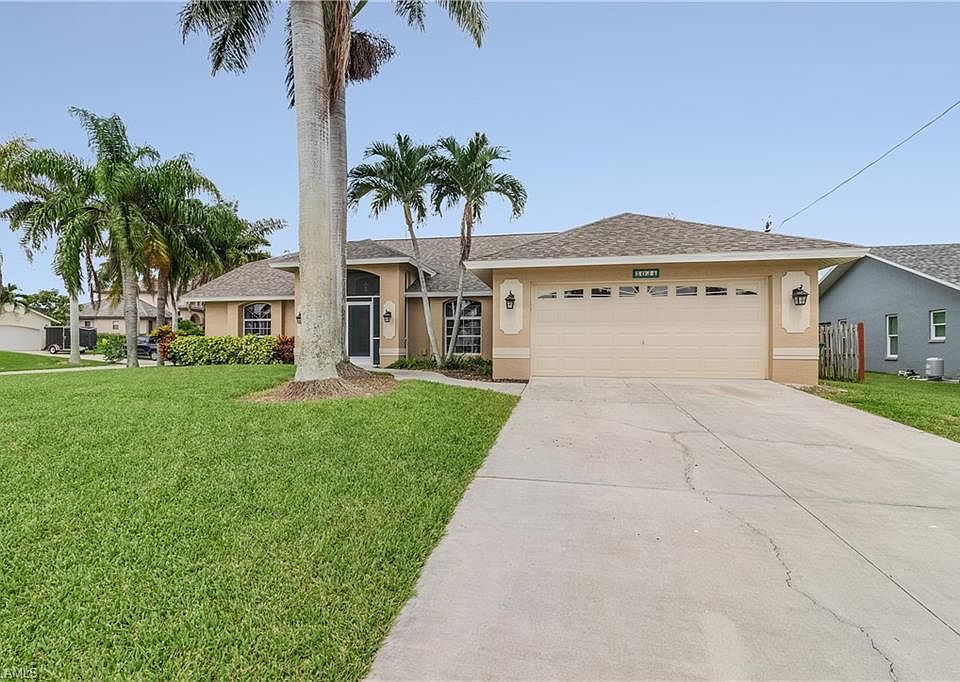 1st image of 5034 SW 20th PL