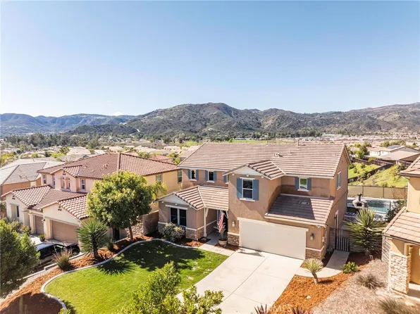 36205 Ketchum Rd, Wildomar, CA 92595