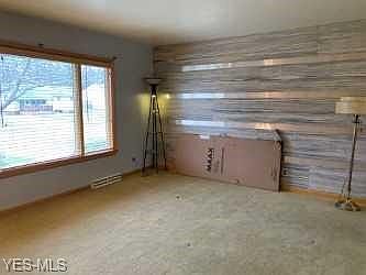 2nd image of 3321 NW Blvd Nw