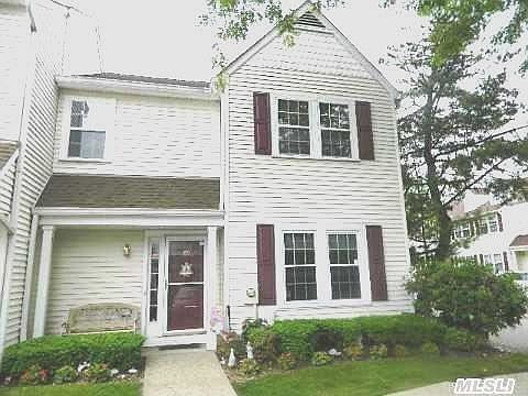 2nd image of 89 Stratford Ct