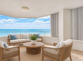 550 S Ocean Blvd APT 602, Boca Raton, FL 33432