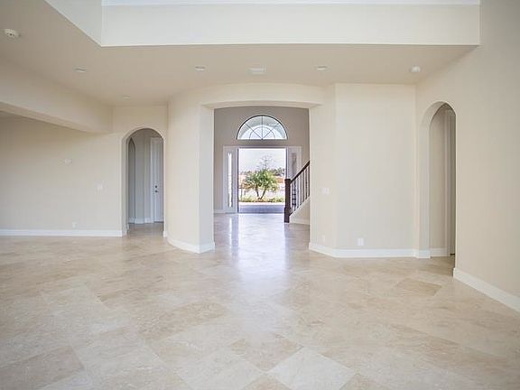 5th image of 10360 S Barnsley Dr