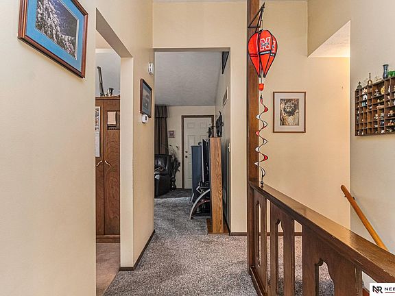 5th image of 8507 Grand Ave