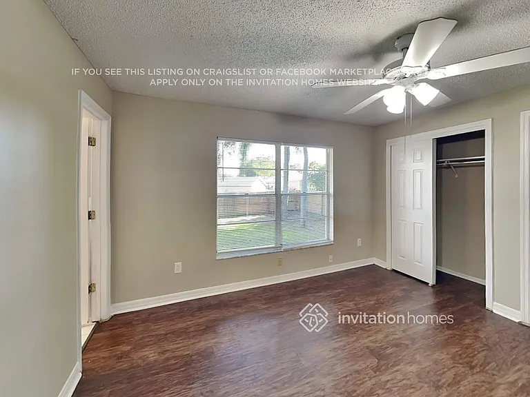 348 48th St W — Photo 9