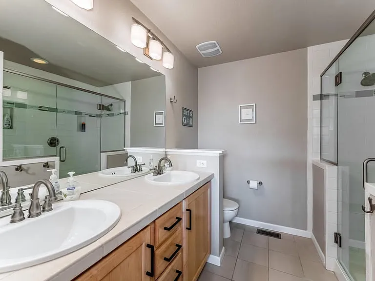6997 W Virginia Ave — Photo 16