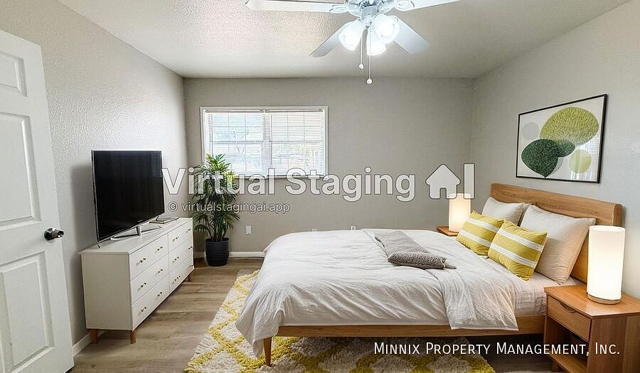 1st image of 3509 Avenue S #B