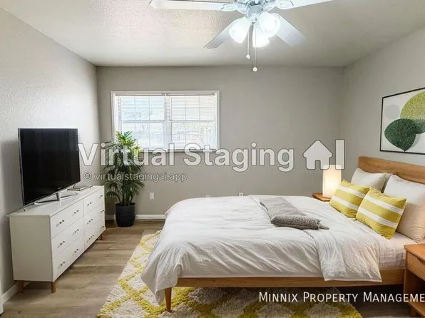 3509 Avenue S, Lubbock, TX