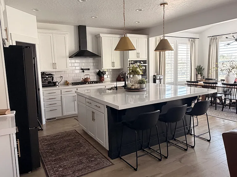 165 Monument Rock Rd — Photo 11