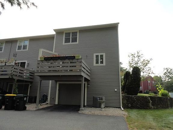 5th image of 6A Tamarac Dr