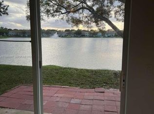 2470 SE 15th Pl #335, Homestead, FL 33035