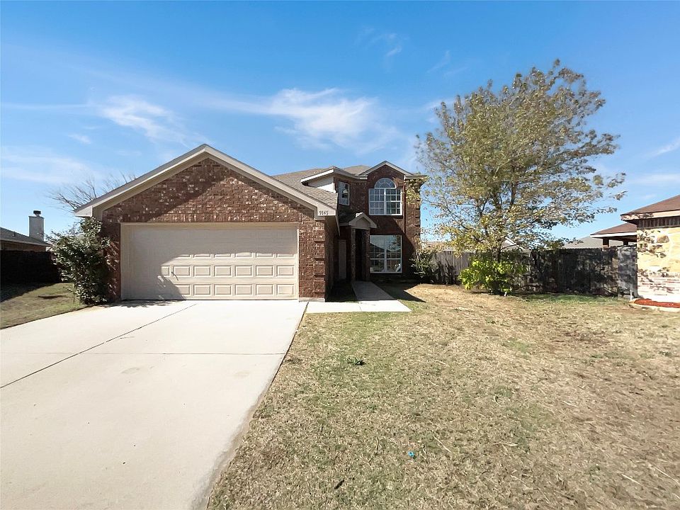 1st image of 9145 Gristmill Ct