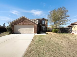 9145 Gristmill Ct, Fort Worth, TX 76179