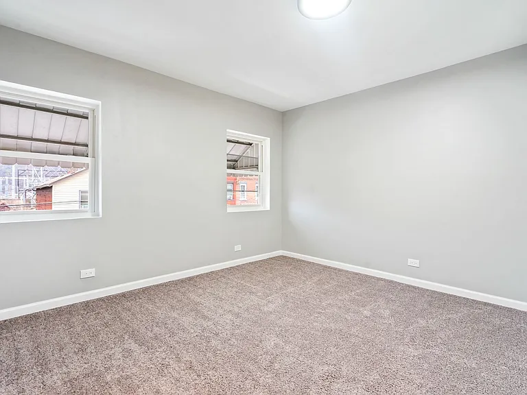5007 Blair St — Photo 13