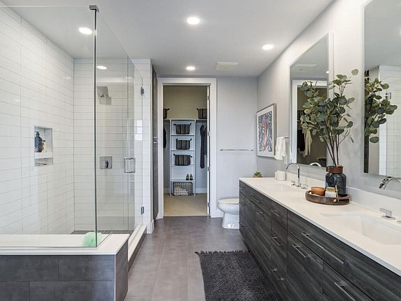 5th image of 3745 E Alameda Ave #8