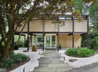 1639 Monk Rd, Gladwyne, PA 19035