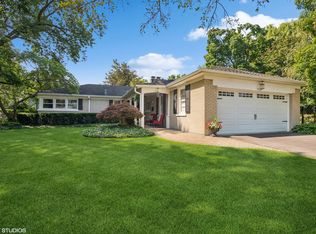 109 E Orchard St, Arlington Heights, IL 60005