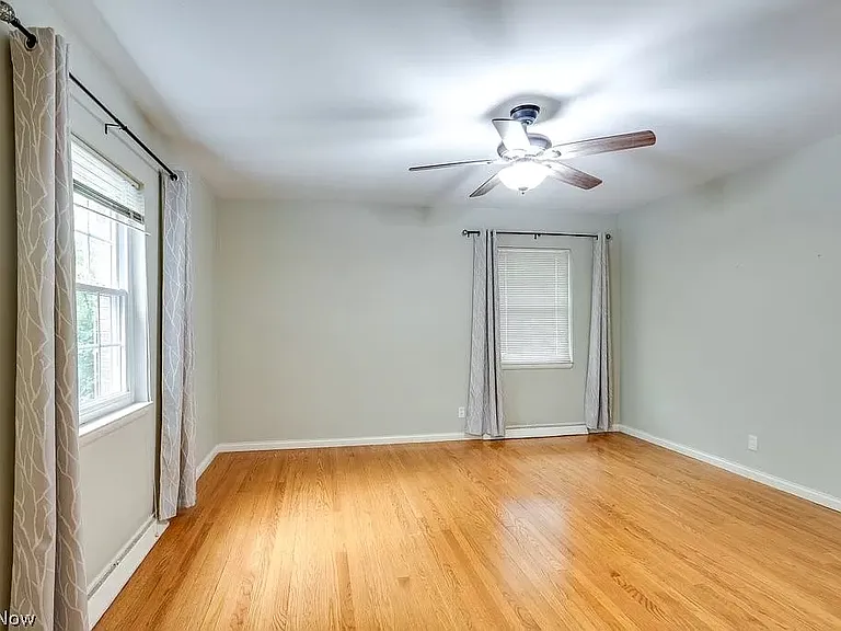 3060 Chamberlain Rd — Photo 16