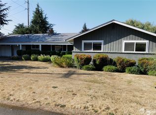 11602 SE 49th St, Bellevue, WA 98006