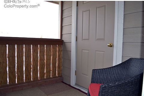5th image of 104 Beacon Way Unit 6F