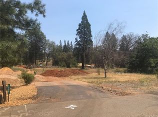 1598 Gate Ln, Paradise, CA 95969