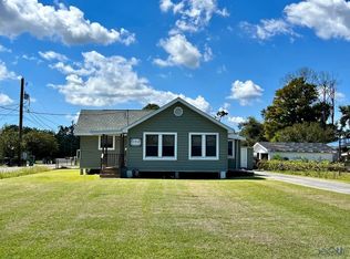 16608 W Main St, Cut Off, LA 70345