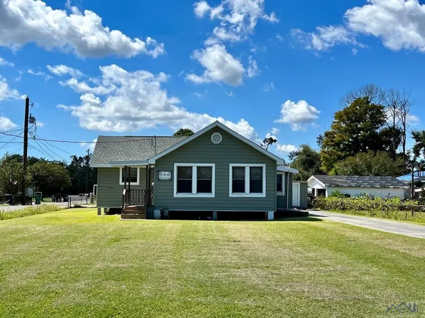16608 W Main St, Cut Off, LA 70345