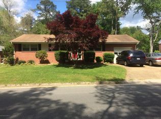 486 Penniman Rd, Williamsburg, VA 23185