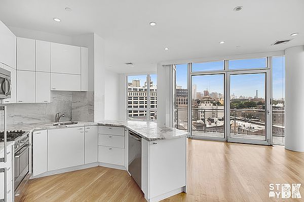 1st image of 525 Clinton Ave #5NE
