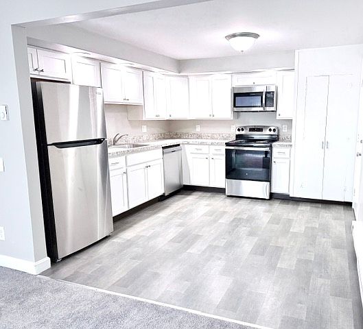 1st image of 34 Walker St APT D
