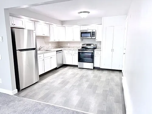 34 Walker St #D Photo 1 34 Walker St #D Photo 1