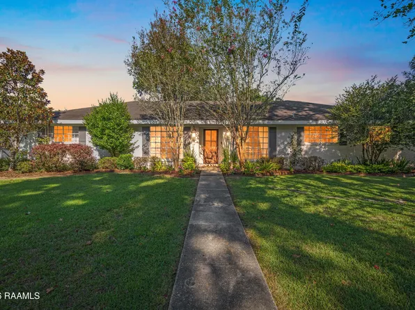100 Miller St, Lafayette, LA 70503