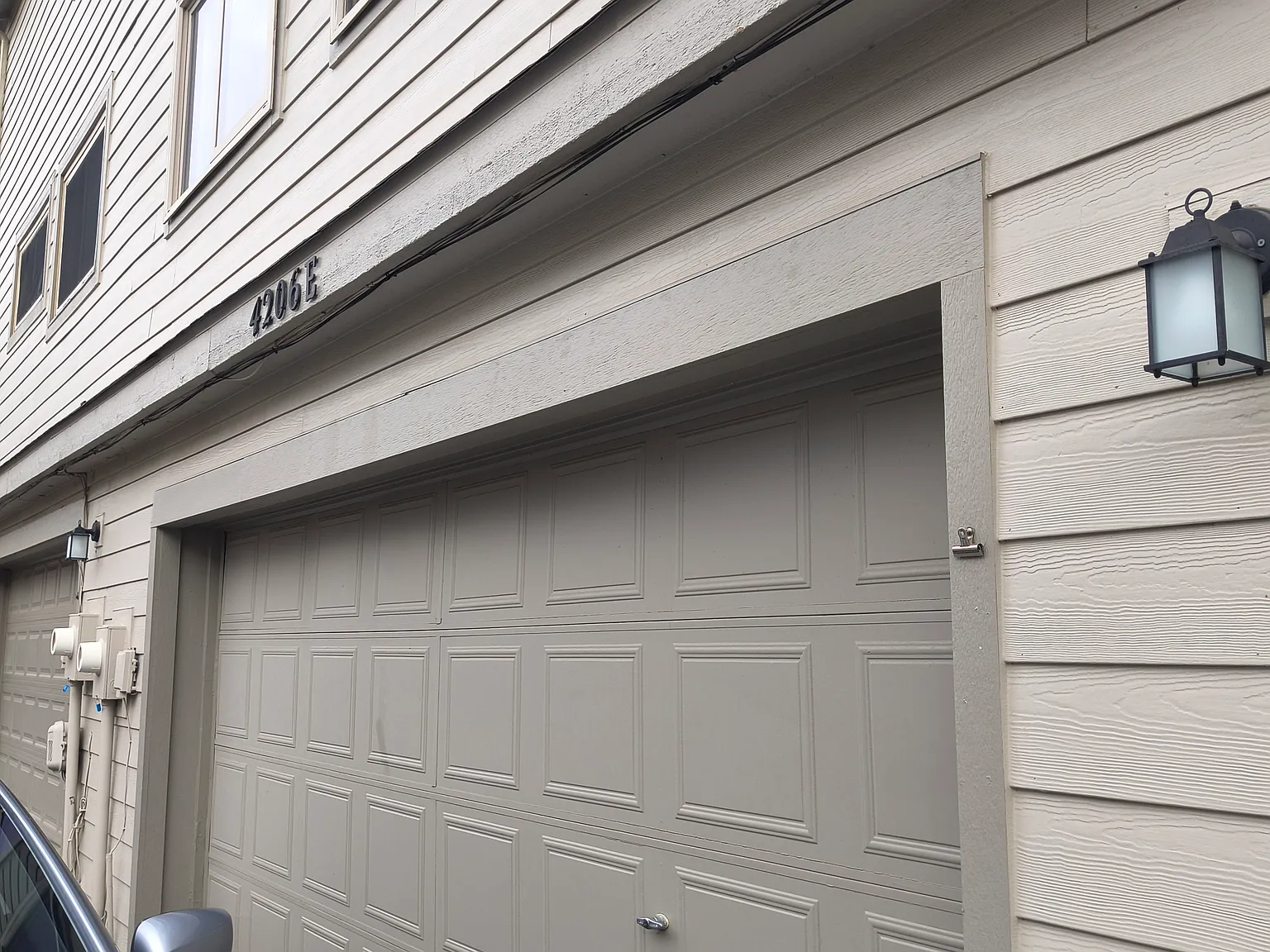 2 bed, 2.5 bath, 1888 sqft, $2,600 — Photo 2
