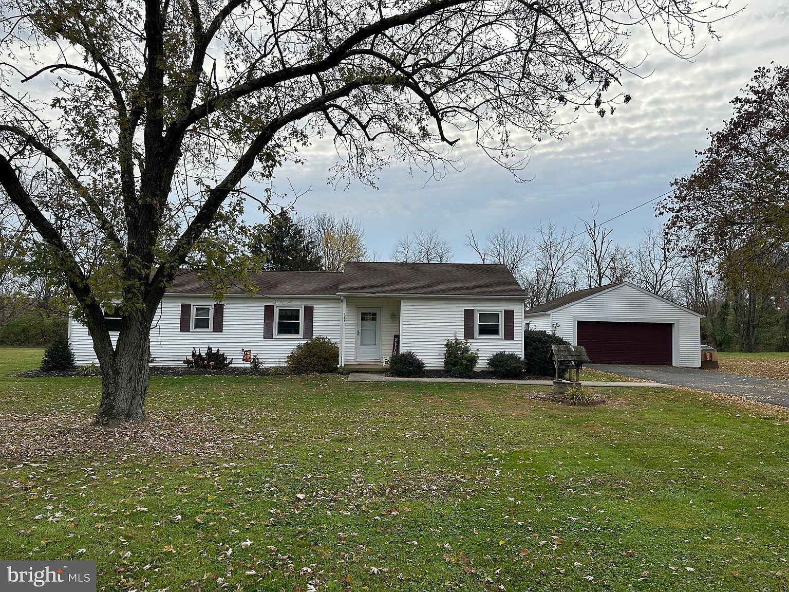 343 Colebrookdale Rd, Boyertown, PA 19512 Zillow